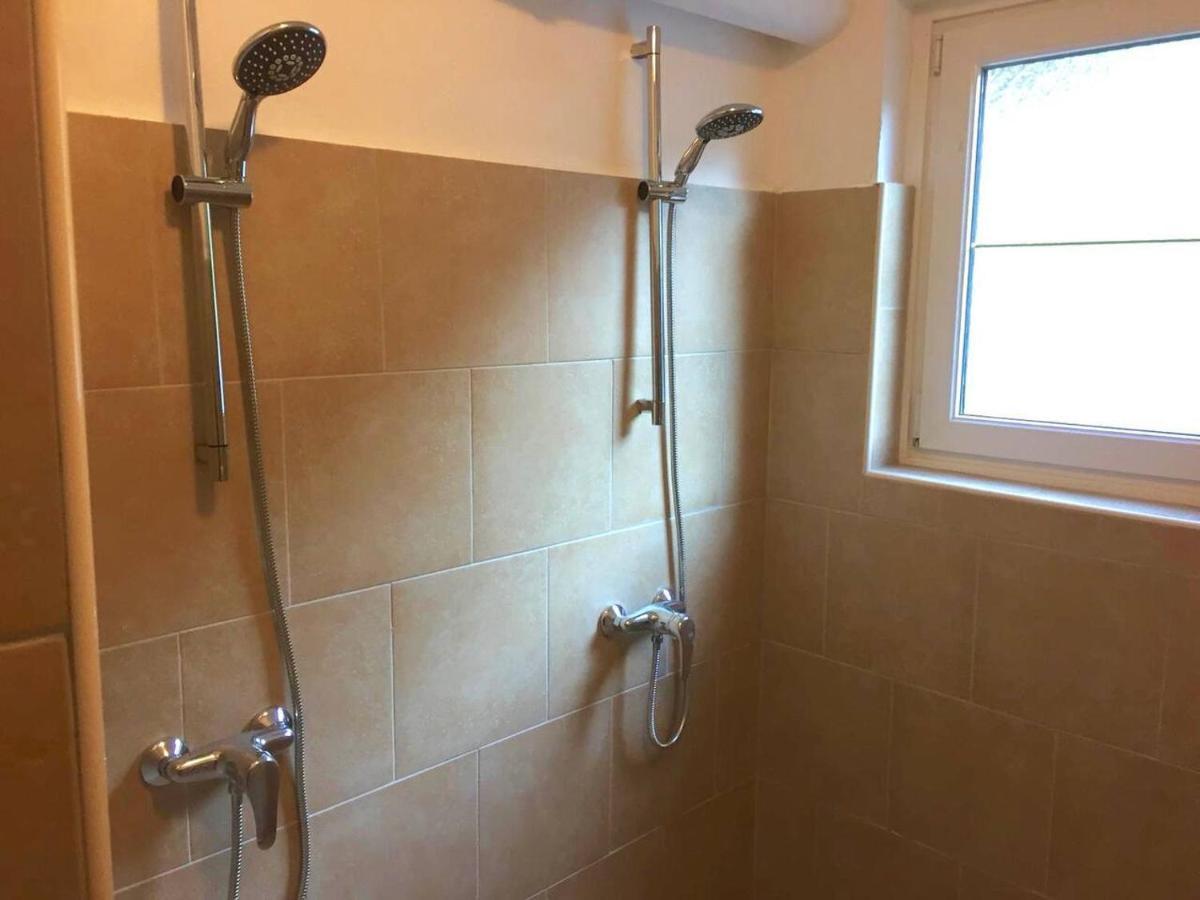 10Bedroom House Obertauern-Salzburg For 30 People Radstadt Ngoại thất bức ảnh
